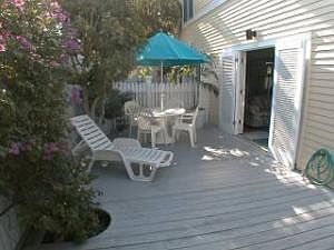 5th image of 415 Porter Ln Unit 415