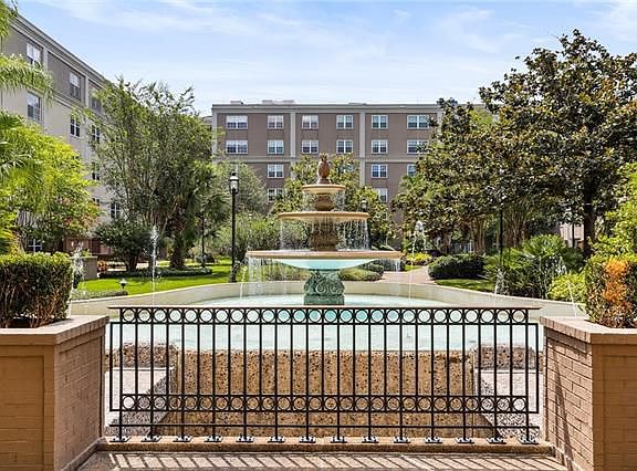 2nd image of 1750 Saint Charles Ave APT 237