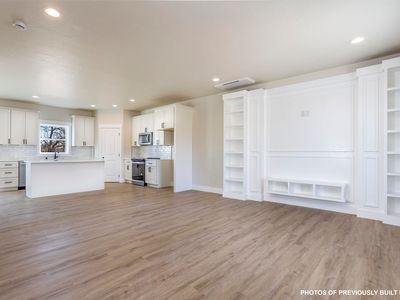 4361 Cowlitz Blvd, Richland, WA, 99352