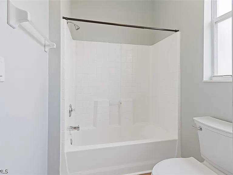 16905 Colony Lakes Blvd — Photo 18