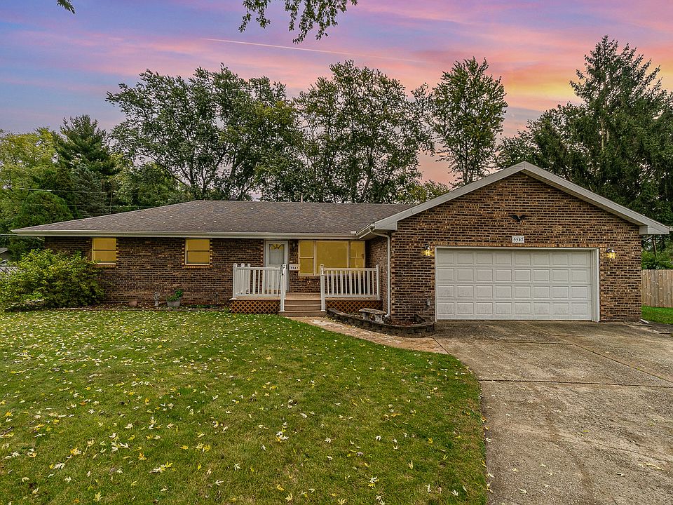 1st image of 5547 Morehouse Ct