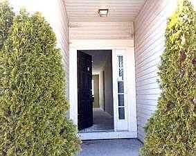 14302 Capital Dr, Plainfield, IL 60544