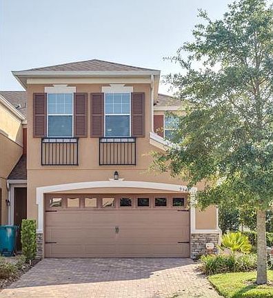 3rd image of 9543 Silver Buttonwood St
