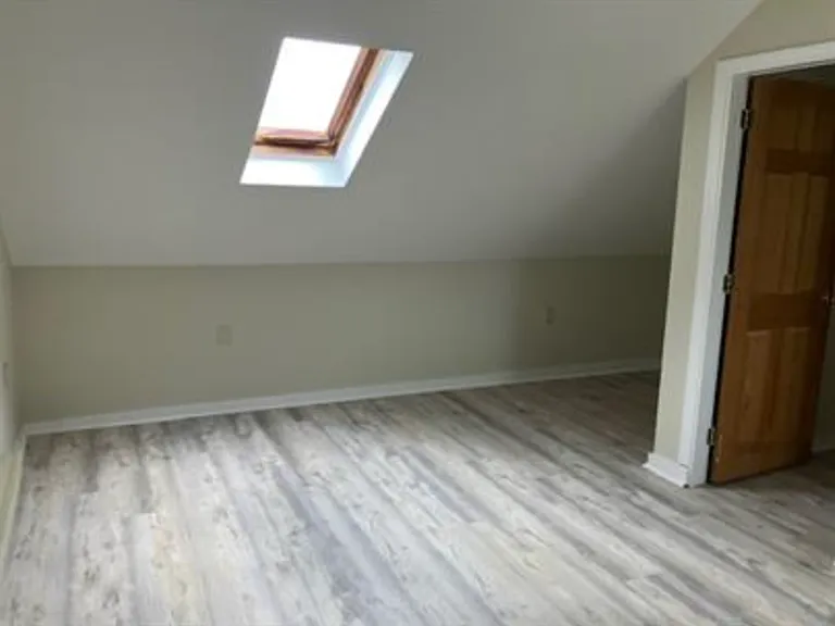 24 Main St #2 — Photo 6