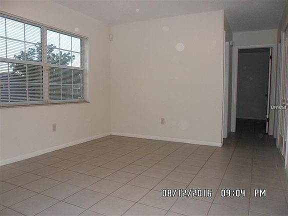 5th image of 2243 Fleet Cir
