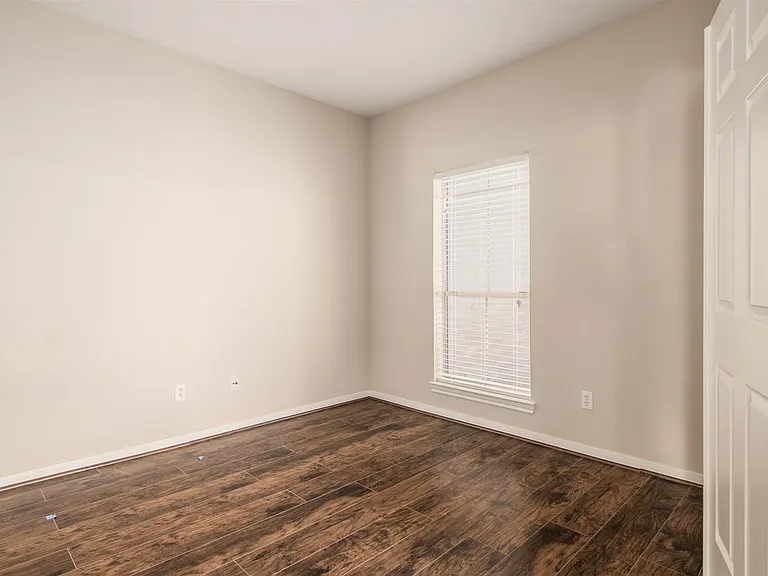 5231 Summerside Dr — Photo 6