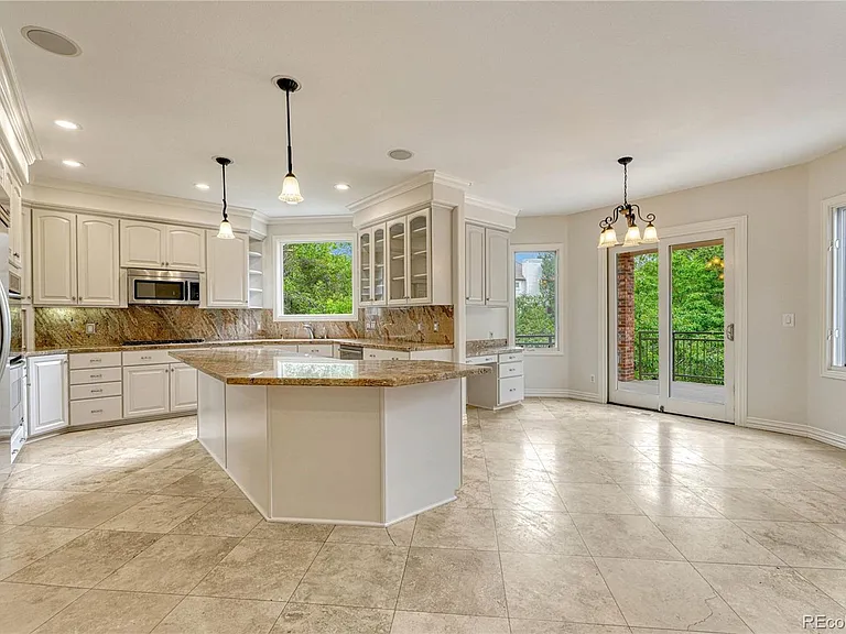 9239 E Star Hill Trl — Photo 16