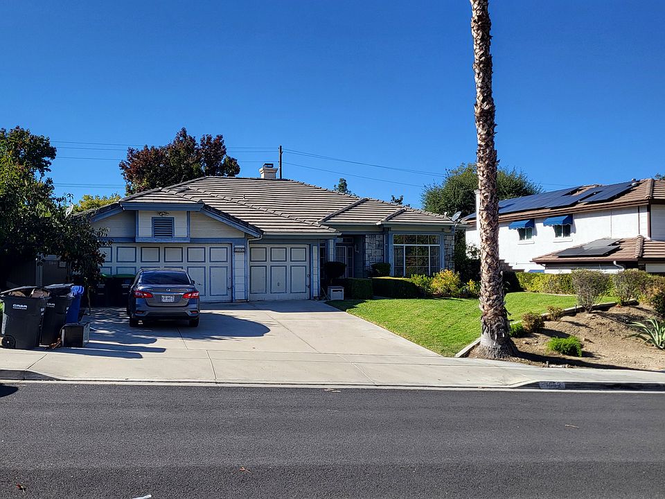 1st image of 11652 Lozano Pl