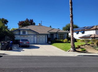 11652 Lozano Pl, Loma Linda, CA 92354