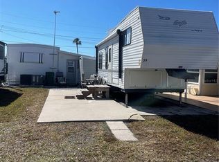 39 ILLINOIS STREET, PALMETTO, FL 34221