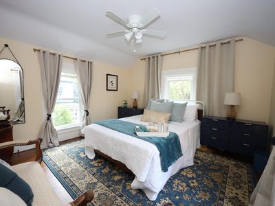 142 S Elm St, Wallingford, CT, 06492