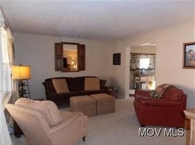 3rd image of 116 Sylvan Way