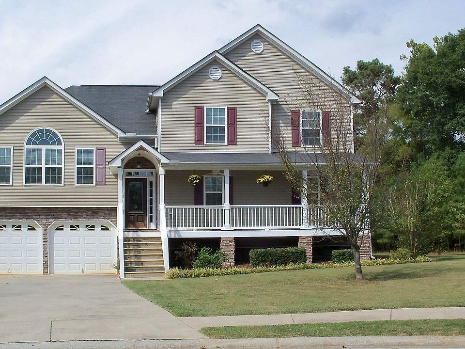 1st image of 52 Cass Station Dr