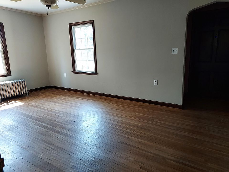 6022 Linworth Rd, Columbus, OH 43085 MLS 223008165 Zillow