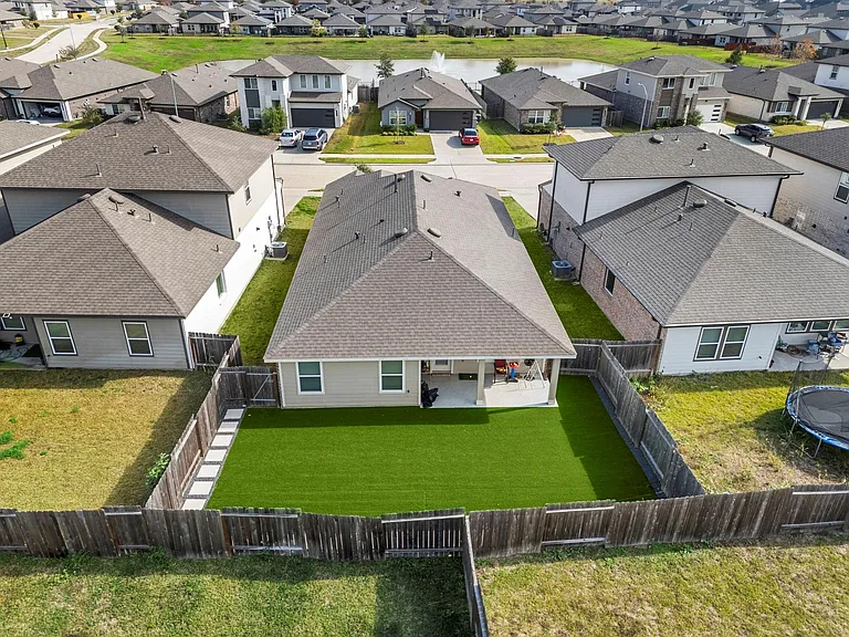 7522 Victoria Brook Trce — Photo 20