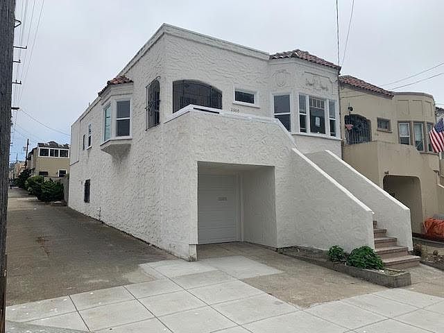 1st image of 2300 36th Ave