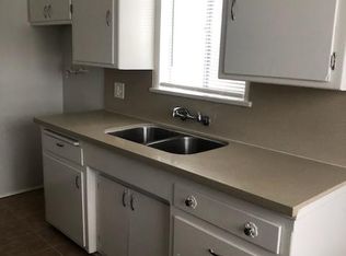 1022 W 109th Pl APT C, Los Angeles, CA 90044