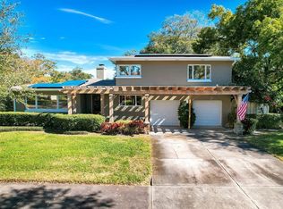 248 62nd Ave S, Saint Petersburg, FL 33705
