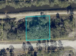 1200 W 18th St, Lehigh Acres, FL 33972