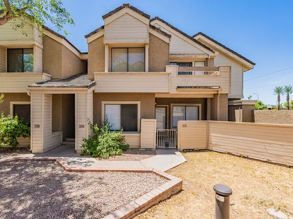 2035 S Elm St, Tempe, AZ