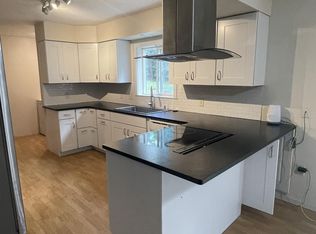 3275 Foothill Rd, Kalispell, MT 59901