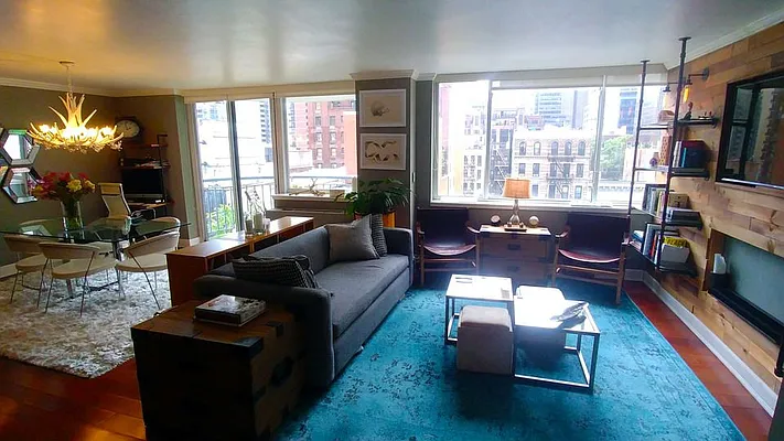 Rented by Barlavi Inc. | media 30