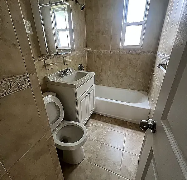 67-20 Springfield Blvd #1 — Photo 5