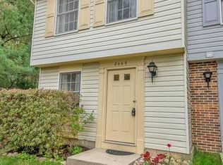 8469 Aurora Ct, Lorton, VA 22079
