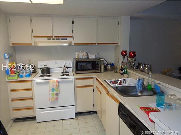 5th image of 9022 W Atlantic Blvd APT 236