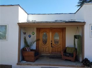 215 E Nicolet St, Banning, CA 92220