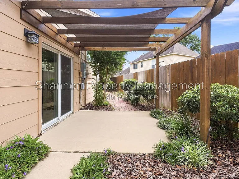 7239 N Hearthstone Green Dr — Photo 27