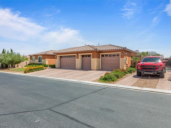 2nd image of 8431 Durango Ranch Ct