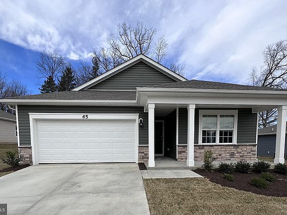 2nd image of 339 Forest Edge Ave