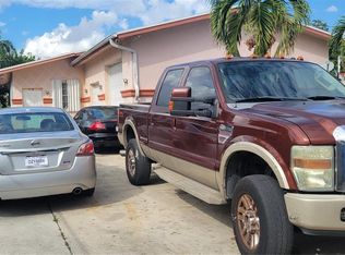 4031 SW 19th St, Hollywood, FL 33023