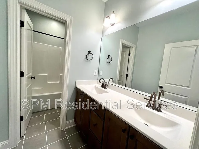 4437 Indigo Slate Way — Photo 20