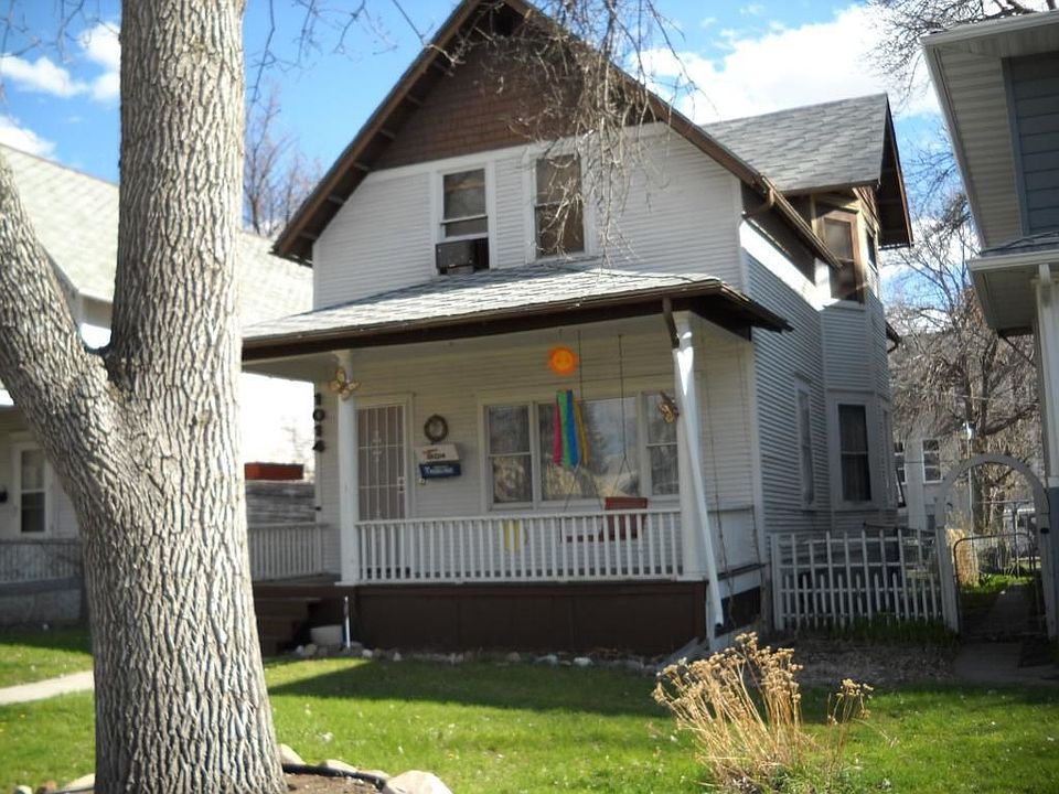 2nd image of 1014 2nd Ave N