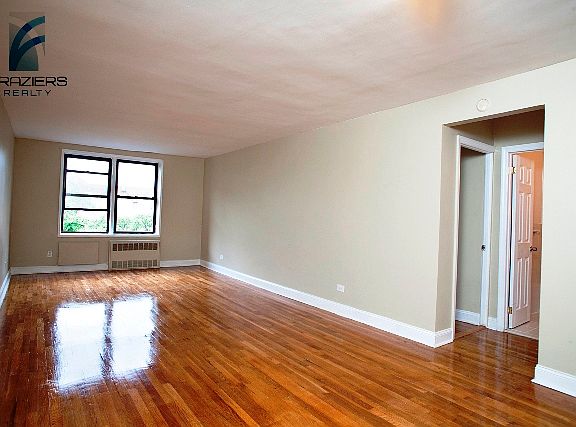 5th image of 350 E 19th St APT 5F