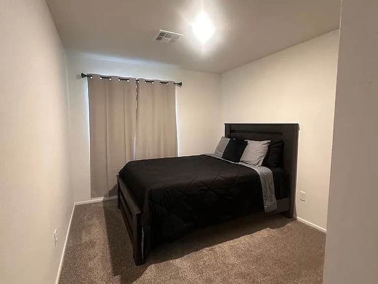 7338 E 44th Pl — Photo 7