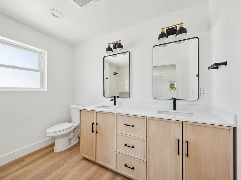 6007 W 85th Pl — Photo 19