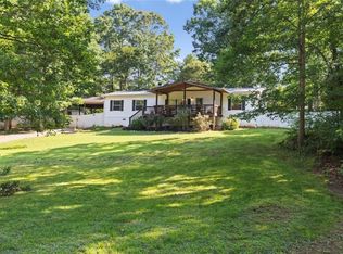 5512 Hemlock Ct, Lula, GA 30554