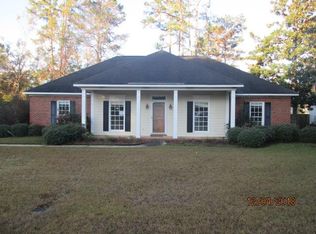 2305 Riverbirch Ct, Albany, GA 31721