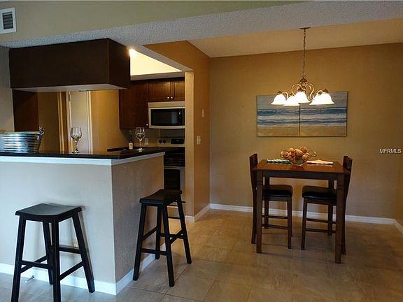 5th image of 10200 Gandy Blvd N APT 211
