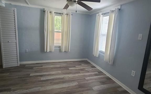 4th image of 7815 W Miss Maggie Dr