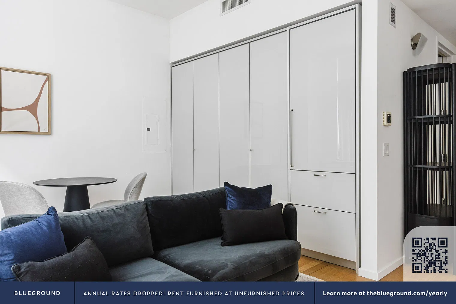 18 West 48th Street — Photo 2