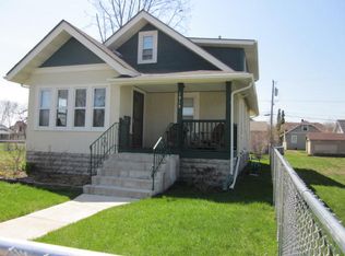 1915 Queen Ave N, Minneapolis, MN 55411