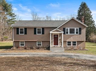 178 Morse St #178, Sharon, MA 02067