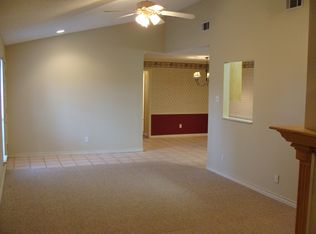 2337 Laughlin Dr, Dallas, TX 75228