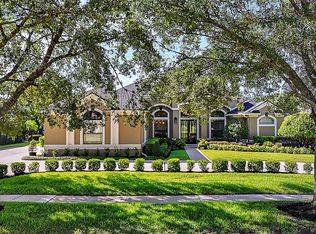 403 Avondale Ct, Winter Springs, FL 32708