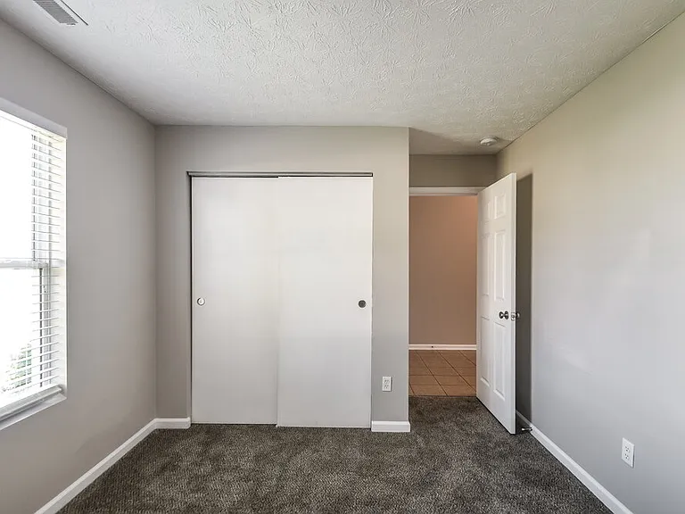 12719 Spurrington Way — Photo 13