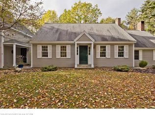 2 Scotch Pine Dr, Freeport, ME 04032